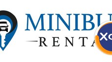 Inchirieri microbuze pentru transportul angajaților