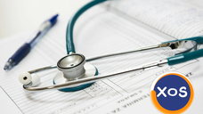 Îngrijire medicală la domiciliu în Constanța