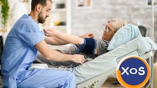 Îngrijiri escare la domiciliu în Constanța – EduCare for Life