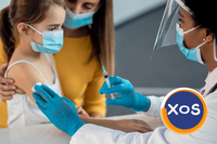 Injecții la domiciliu în Constanța - 2