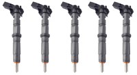 Injectoare Buzau - Reparatii Injectoare / Reconditionare Injectoare Diesel - 6