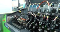 Injectoare Buzau - Reparatii Injectoare / Reconditionare Injectoare Diesel - 8