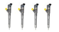 Injectoare Buzau - Reparatii Injectoare / Reconditionare Injectoare Diesel - 4
