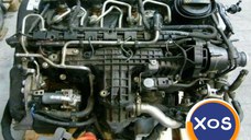 Injector / Injectoare CAYC 1.6 TDI Vw, Audi, Skoda, Seat, Passat,Caddy