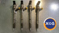 Injector / Injectoare CAYC 1.6 TDI Vw, Audi, Skoda, Seat, Passat,Caddy - 2