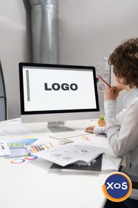 Înregistrează-ți Marca la OSIM cu Fonduri Europene Nerambursabile - 1