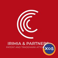 Fonduri europene nerambursabile pentru înregistrarea mărcii la OSIM - 1