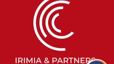Fonduri europene nerambursabile pentru înregistrarea mărcii la OSIM