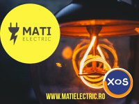 Instalatii electrice pentru locuinta - 1
