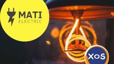 Instalatii electrice pentru locuinta