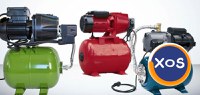 Instalator Electrocasnice - 5