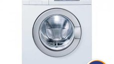Instalator Electrocasnice