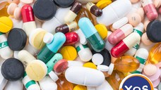 Instant Relief Pills WhatsApp: +27656324620 Trusted Painkiller.