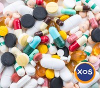 Instant Relief Pills WhatsApp: +27656324620 Trusted Painkiller. - 1