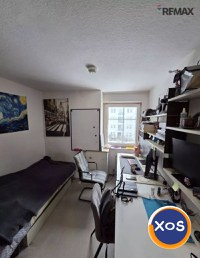 Investitie in apartament de 1-2 camere in Germania, cu peste 4,4 % - 4