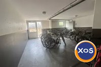 Investitie in apartament de 1-2 camere in Germania, cu peste 4,4 % - 3