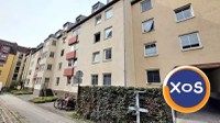 Investitie in apartament de 1-2 camere in Germania, cu peste 4,4 % - 2