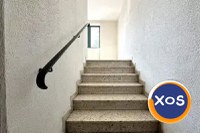 Investitie in apartament de 1-2 camere in Germania, cu peste 4,4 % - 1