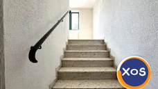 Investitie in apartament de 1-2 camere in Germania, cu peste 4,4 %