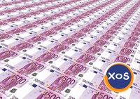 Loan Offer Opportunity - 1