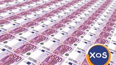 Loan Offer Opportunity