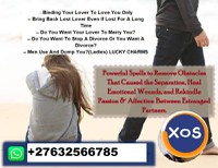 Lost Love spells to opposite a breakup and  keep your courting. - 1