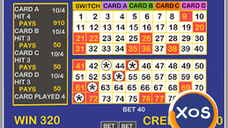 Lottery spells to make it possible for you to play and win.