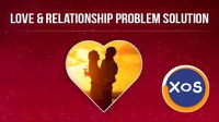 Love Attraction spell to make someone fall in love with you . - 1