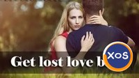 Love Binding Spells to strengthen your marriage ☎️ @ +27-63-256-6785 - 5
