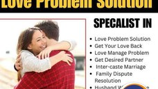 Love Binding Spells to strengthen your marriage ☎️ @ +27-63-256-6785