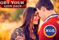 Love Binding Spells to strengthen your marriage ☎️ @ +27-63-256-6785 - 4