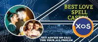 Love Relationship Problem Solution ☎ @ +27-73-340-4752 - 2