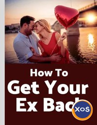 Love Relationship Problem Solution ☎ @ +27-73-340-4752 - 4