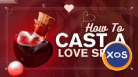Love Relationship Problem Solution ☎ @ +27-73-340-4752 - 3