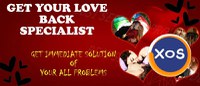 Love Relationship Problem Solution ☎ @ +27-73-340-4752 - 1