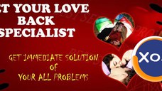 Love Relationship Problem Solution ☎ @ +27-73-340-4752