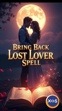 Love spells to fix Broken relationship ☎️ @ @ +27-63-256-6785 - 1
