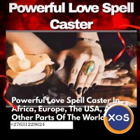Love spells to make your ex come back 📱+27-78-888-9342 - 4