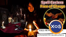 Love spells to make your ex come back 📱+27-78-888-9342