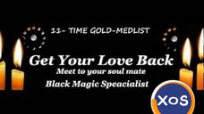LOVE SPELLS TO WIN BACK YOUR EX LOST PARTNER ☎ @ +27-73-479-3788
