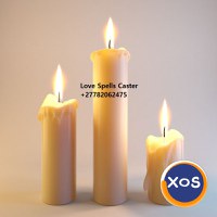 Love spells with words in the wood, +27782062475 ,Vaduz Lithuania,Viln - 1