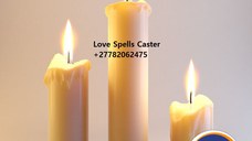 Love spells with words in the wood, +27782062475 ,Vaduz Lithuania,Viln