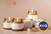 Love spells with words in the wood, +27782062475 ,Vaduz Lithuania,Viln - 3