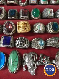 MAGIC RING FOR LOST LOVER TO COME BACK CELL ☎ @ +27-73-479-3788 . - 2