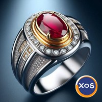 MAGIC RING FOR LOST LOVER TO COME BACK CELL ☎ @ +27-73-479-3788 . - 3