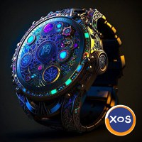 MAGIC RING OF WONDERS FOR SALE ☎️ @ +27-63-071-6312 - 3