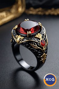 MAGIC RING OF WONDERS FOR SALE ☎️ @ +27-63-071-6312 - 2