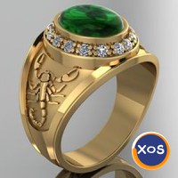 MAGIC RING OF WONDERS FOR SALE ☎️ @ +27-63-071-6312 - 1