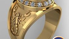 MAGIC RING OF WONDERS FOR SALE ☎️ @ +27-63-071-6312