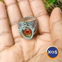 MAGIC RING OF WONDERS FOR SALE ☎️ @ +27-63-071-6312 - 4